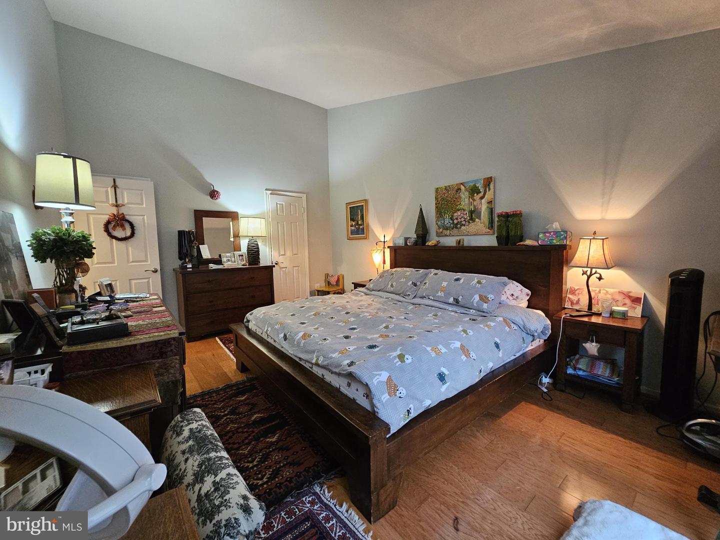 1473 CHURCH HILL PL, RESTON, Virginia 20194, 3 Bedrooms Bedrooms, ,3 BathroomsBathrooms,Residential,For sale,1473 CHURCH HILL PL,VAFX2282488 MLS # VAFX2282488