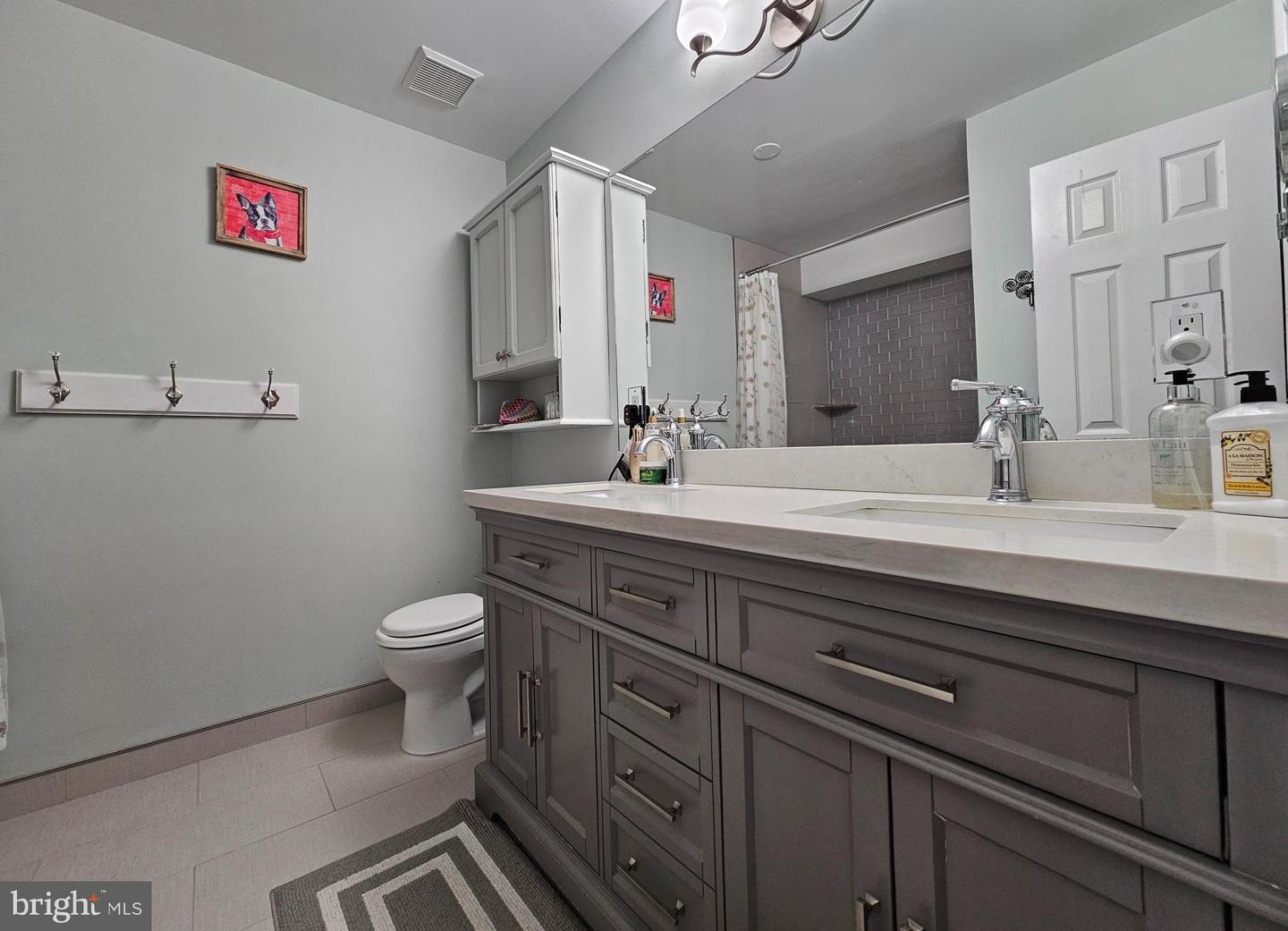 1473 CHURCH HILL PL, RESTON, Virginia 20194, 3 Bedrooms Bedrooms, ,3 BathroomsBathrooms,Residential,For sale,1473 CHURCH HILL PL,VAFX2282488 MLS # VAFX2282488