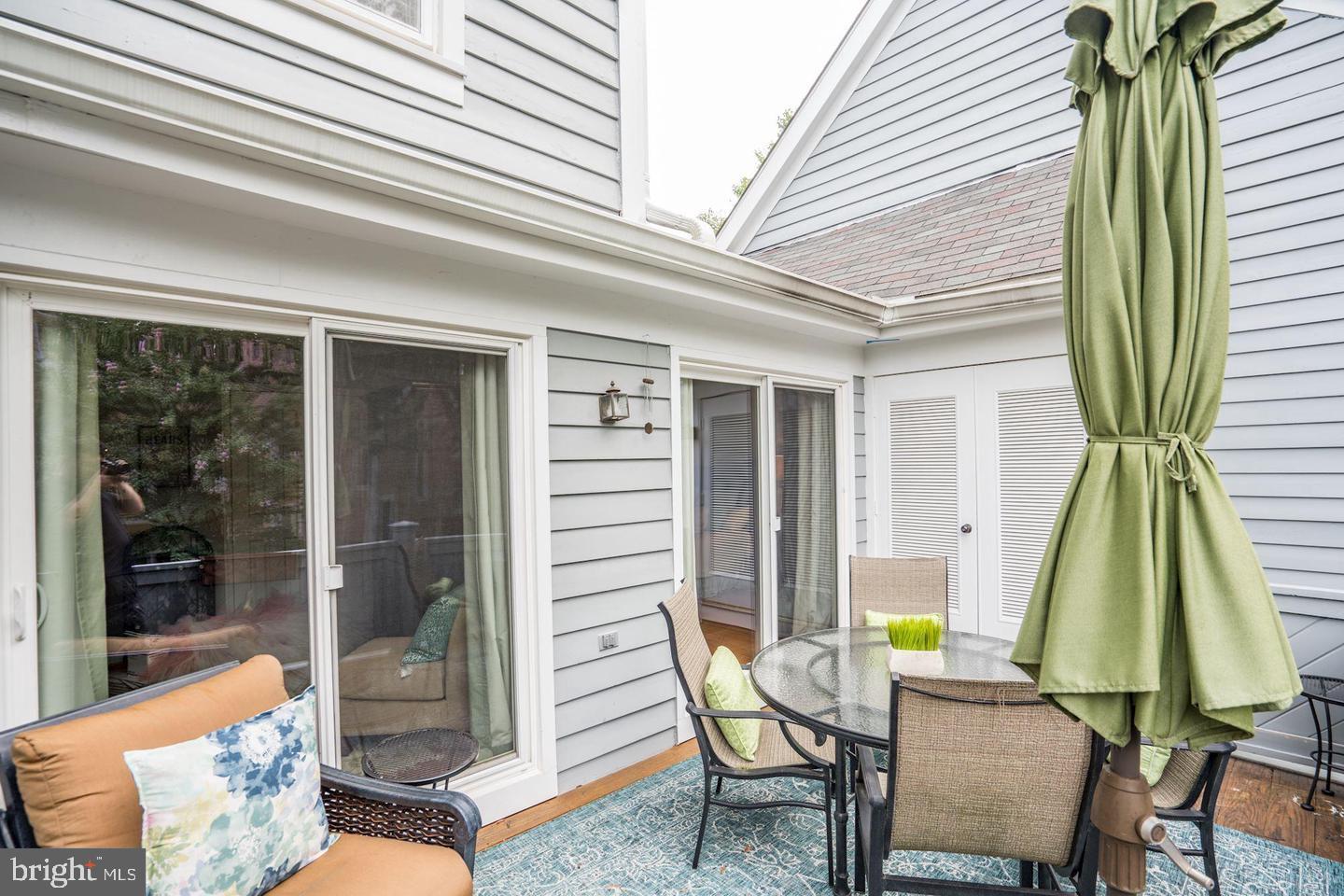 1473 CHURCH HILL PL, RESTON, Virginia 20194, 3 Bedrooms Bedrooms, ,3 BathroomsBathrooms,Residential,For sale,1473 CHURCH HILL PL,VAFX2282488 MLS # VAFX2282488