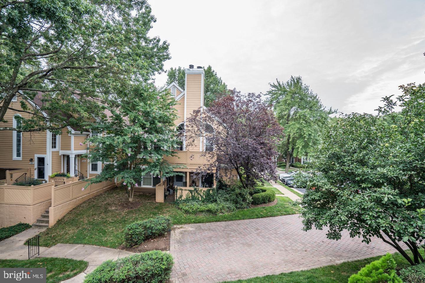 1473 CHURCH HILL PL, RESTON, Virginia 20194, 3 Bedrooms Bedrooms, ,3 BathroomsBathrooms,Residential,For sale,1473 CHURCH HILL PL,VAFX2282488 MLS # VAFX2282488