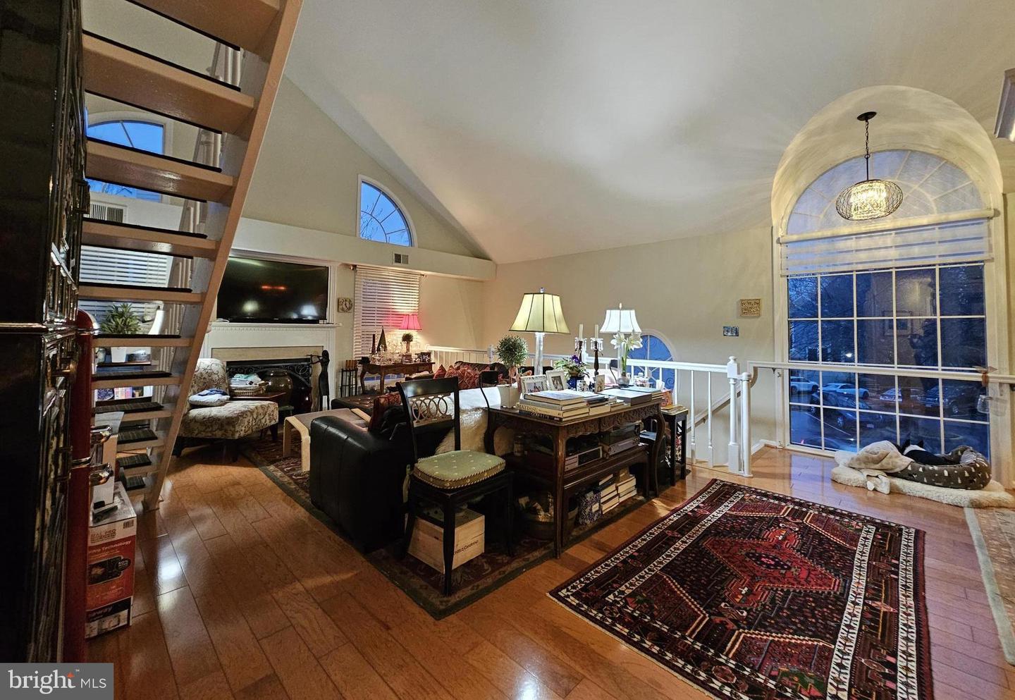 1473 CHURCH HILL PL, RESTON, Virginia 20194, 3 Bedrooms Bedrooms, ,3 BathroomsBathrooms,Residential,For sale,1473 CHURCH HILL PL,VAFX2282488 MLS # VAFX2282488