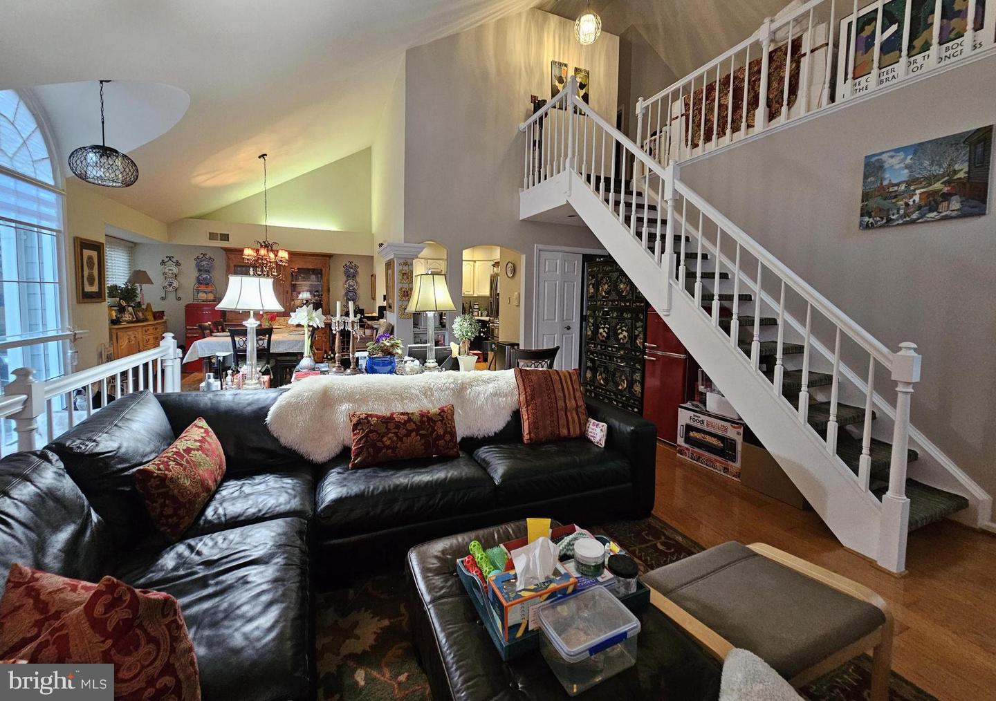 1473 CHURCH HILL PL, RESTON, Virginia 20194, 3 Bedrooms Bedrooms, ,3 BathroomsBathrooms,Residential,For sale,1473 CHURCH HILL PL,VAFX2282488 MLS # VAFX2282488