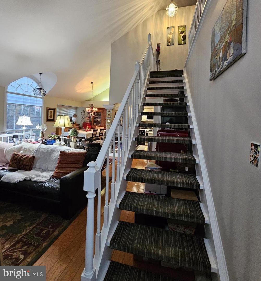 1473 CHURCH HILL PL, RESTON, Virginia 20194, 3 Bedrooms Bedrooms, ,3 BathroomsBathrooms,Residential,For sale,1473 CHURCH HILL PL,VAFX2282488 MLS # VAFX2282488