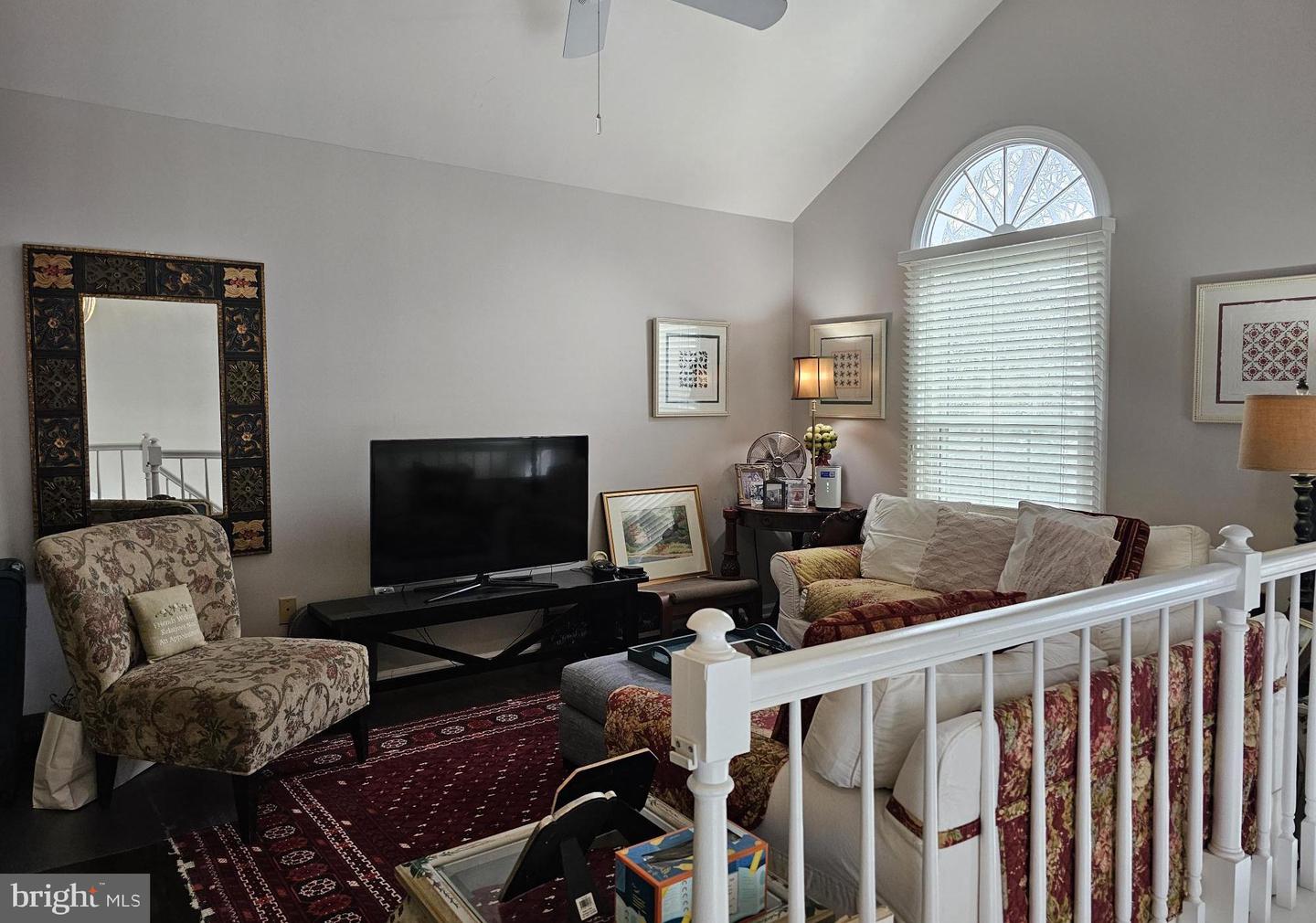 1473 CHURCH HILL PL, RESTON, Virginia 20194, 3 Bedrooms Bedrooms, ,3 BathroomsBathrooms,Residential,For sale,1473 CHURCH HILL PL,VAFX2282488 MLS # VAFX2282488