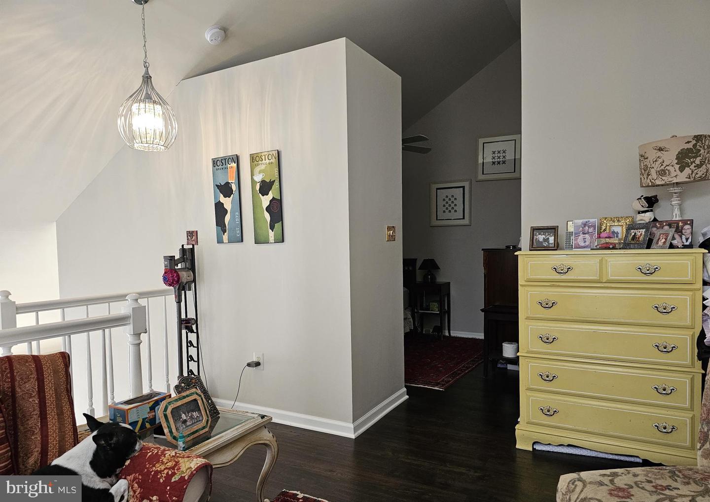 1473 CHURCH HILL PL, RESTON, Virginia 20194, 3 Bedrooms Bedrooms, ,3 BathroomsBathrooms,Residential,For sale,1473 CHURCH HILL PL,VAFX2282488 MLS # VAFX2282488