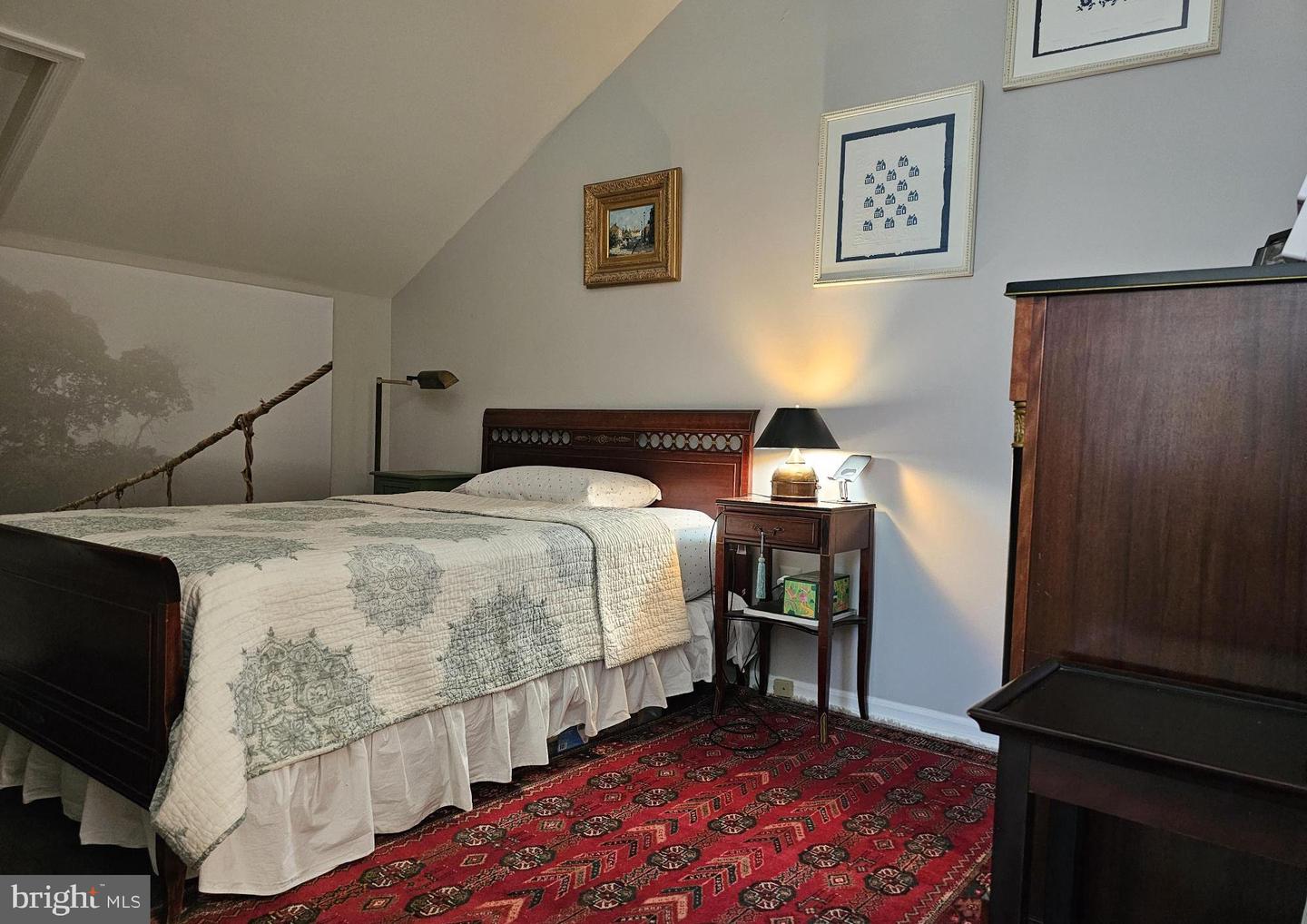 1473 CHURCH HILL PL, RESTON, Virginia 20194, 3 Bedrooms Bedrooms, ,3 BathroomsBathrooms,Residential,For sale,1473 CHURCH HILL PL,VAFX2282488 MLS # VAFX2282488