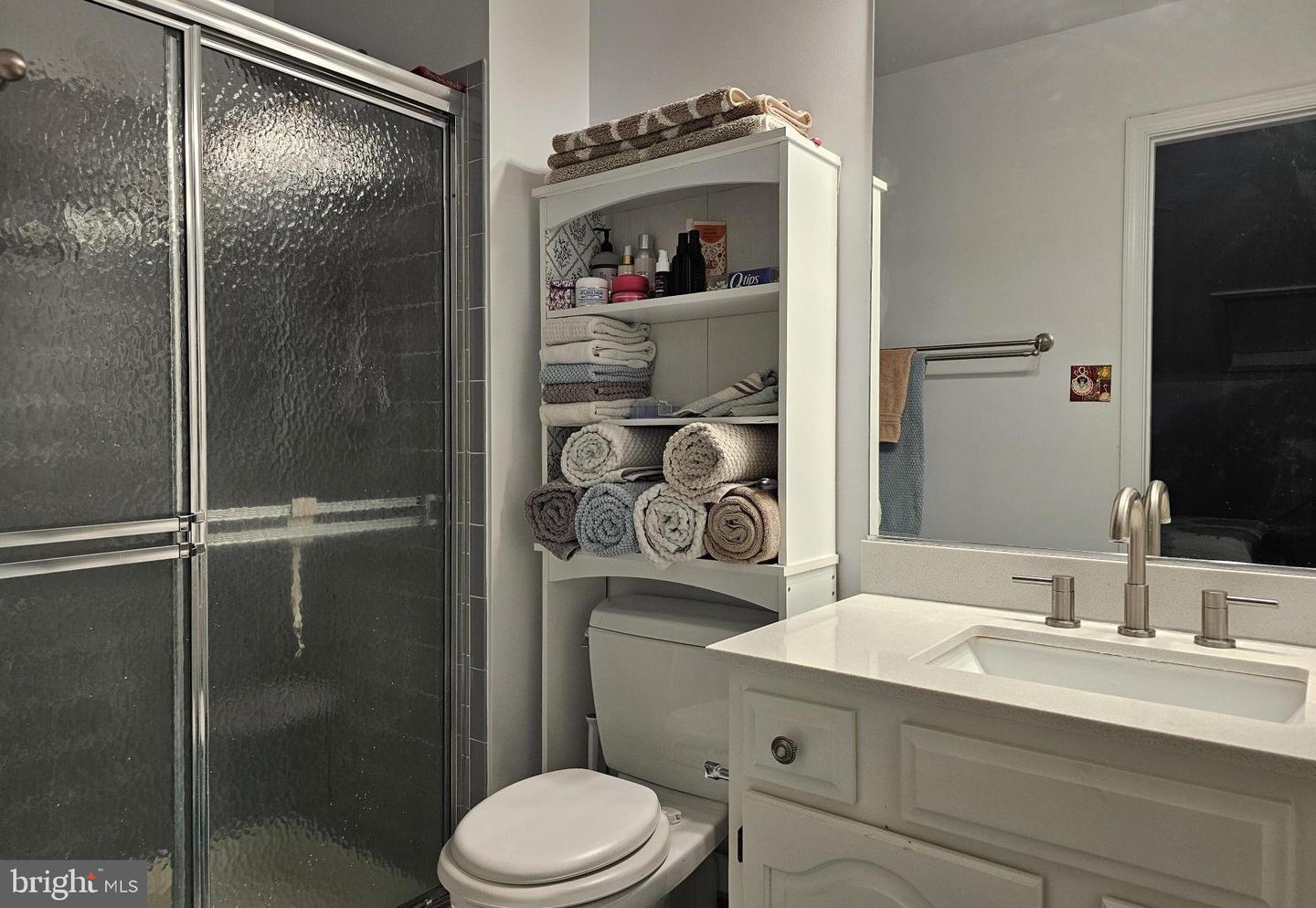 1473 CHURCH HILL PL, RESTON, Virginia 20194, 3 Bedrooms Bedrooms, ,3 BathroomsBathrooms,Residential,For sale,1473 CHURCH HILL PL,VAFX2282488 MLS # VAFX2282488