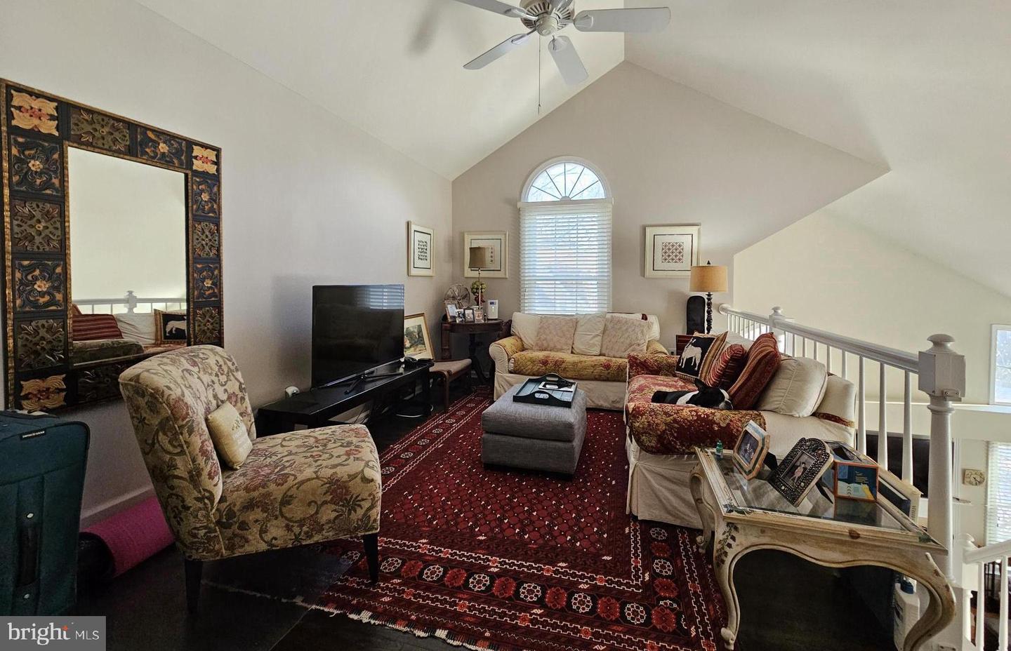 1473 CHURCH HILL PL, RESTON, Virginia 20194, 3 Bedrooms Bedrooms, ,3 BathroomsBathrooms,Residential,For sale,1473 CHURCH HILL PL,VAFX2282488 MLS # VAFX2282488