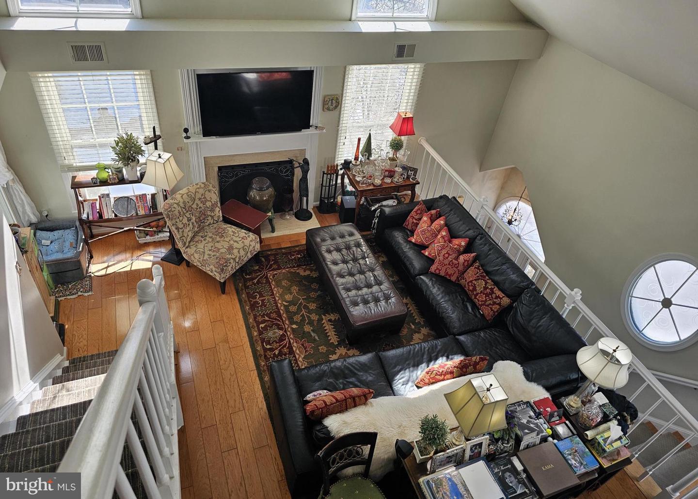 1473 CHURCH HILL PL, RESTON, Virginia 20194, 3 Bedrooms Bedrooms, ,3 BathroomsBathrooms,Residential,For sale,1473 CHURCH HILL PL,VAFX2282488 MLS # VAFX2282488