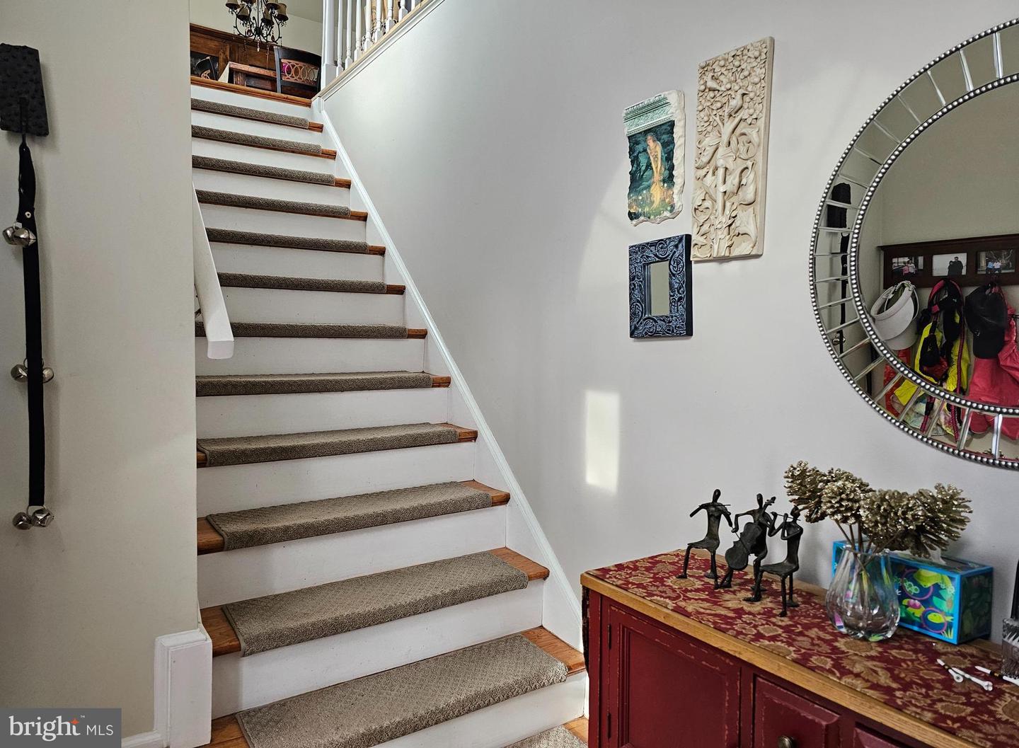 1473 CHURCH HILL PL, RESTON, Virginia 20194, 3 Bedrooms Bedrooms, ,3 BathroomsBathrooms,Residential,For sale,1473 CHURCH HILL PL,VAFX2282488 MLS # VAFX2282488