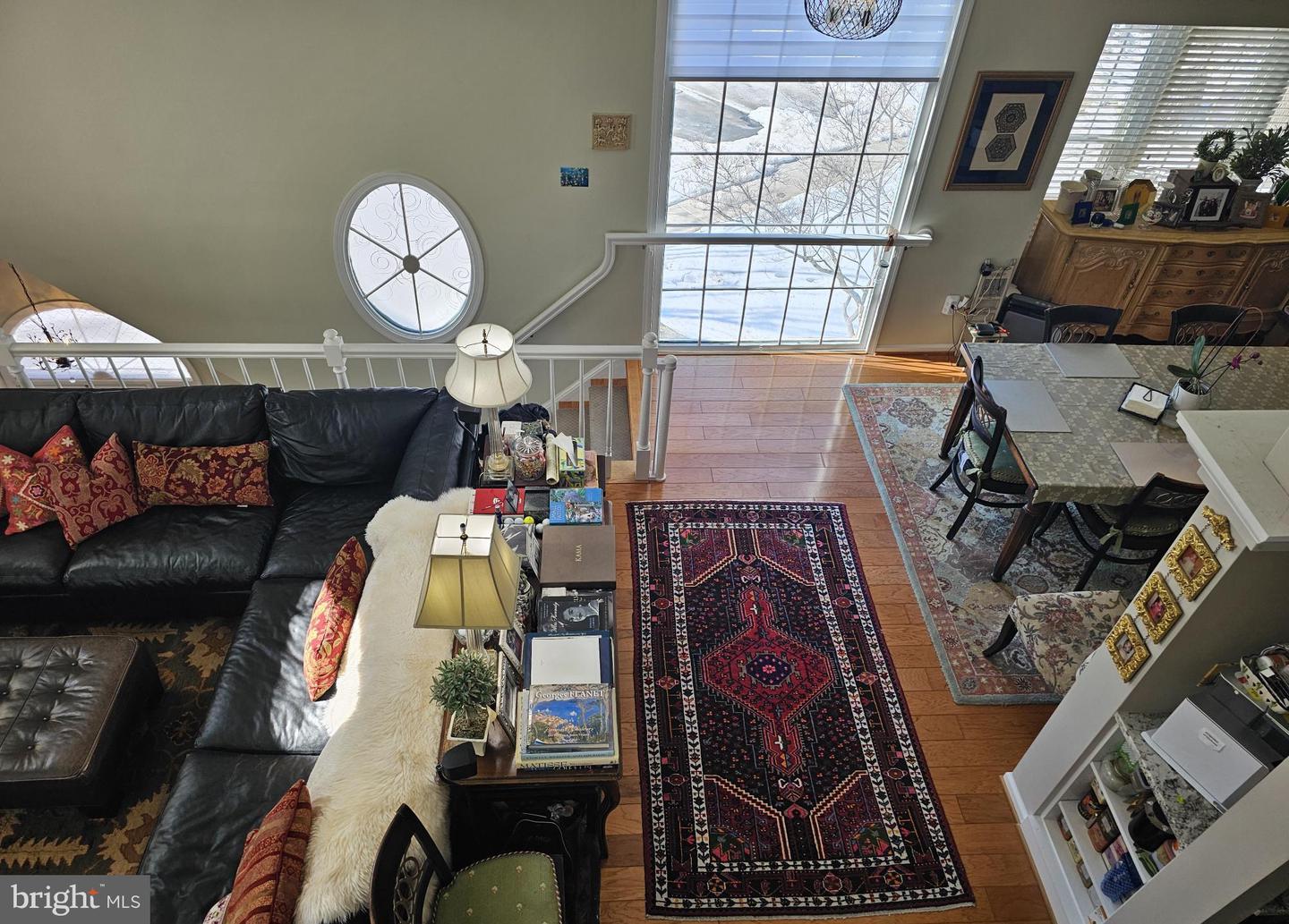 1473 CHURCH HILL PL, RESTON, Virginia 20194, 3 Bedrooms Bedrooms, ,3 BathroomsBathrooms,Residential,For sale,1473 CHURCH HILL PL,VAFX2282488 MLS # VAFX2282488