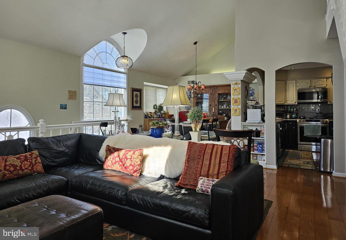 1473 CHURCH HILL PL, RESTON, Virginia 20194, 3 Bedrooms Bedrooms, ,3 BathroomsBathrooms,Residential,For sale,1473 CHURCH HILL PL,VAFX2282488 MLS # VAFX2282488