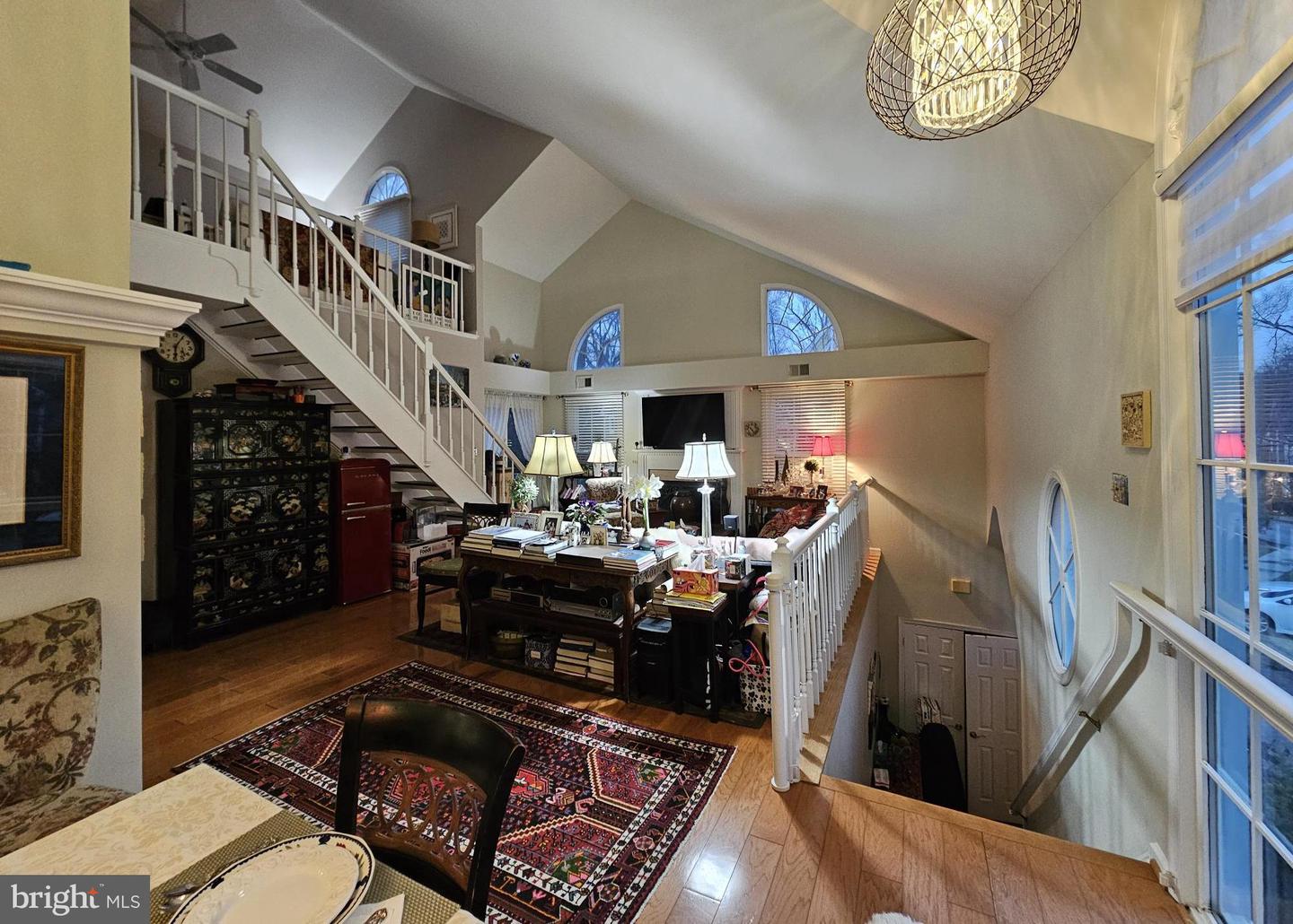 1473 CHURCH HILL PL, RESTON, Virginia 20194, 3 Bedrooms Bedrooms, ,3 BathroomsBathrooms,Residential,For sale,1473 CHURCH HILL PL,VAFX2282488 MLS # VAFX2282488