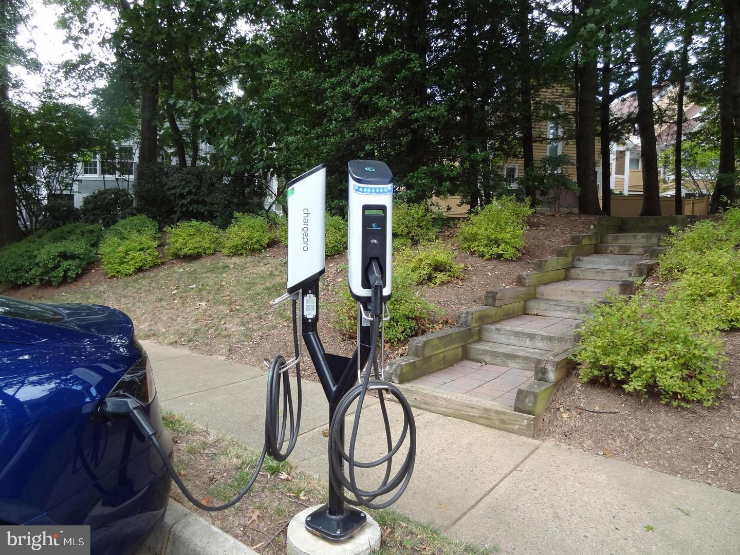 1473 CHURCH HILL PL, RESTON, Virginia 20194, 3 Bedrooms Bedrooms, ,3 BathroomsBathrooms,Residential,For sale,1473 CHURCH HILL PL,VAFX2282488 MLS # VAFX2282488