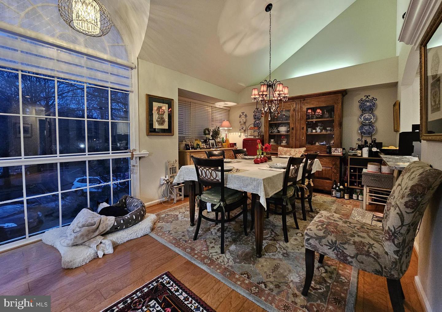 1473 CHURCH HILL PL, RESTON, Virginia 20194, 3 Bedrooms Bedrooms, ,3 BathroomsBathrooms,Residential,For sale,1473 CHURCH HILL PL,VAFX2282488 MLS # VAFX2282488