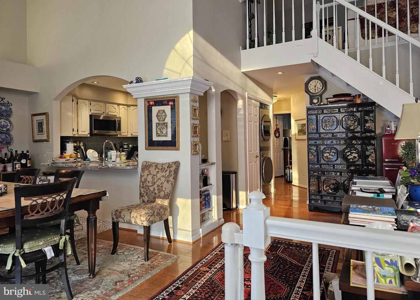 1473 CHURCH HILL PL, RESTON, Virginia 20194, 3 Bedrooms Bedrooms, ,3 BathroomsBathrooms,Residential,For sale,1473 CHURCH HILL PL,VAFX2282488 MLS # VAFX2282488