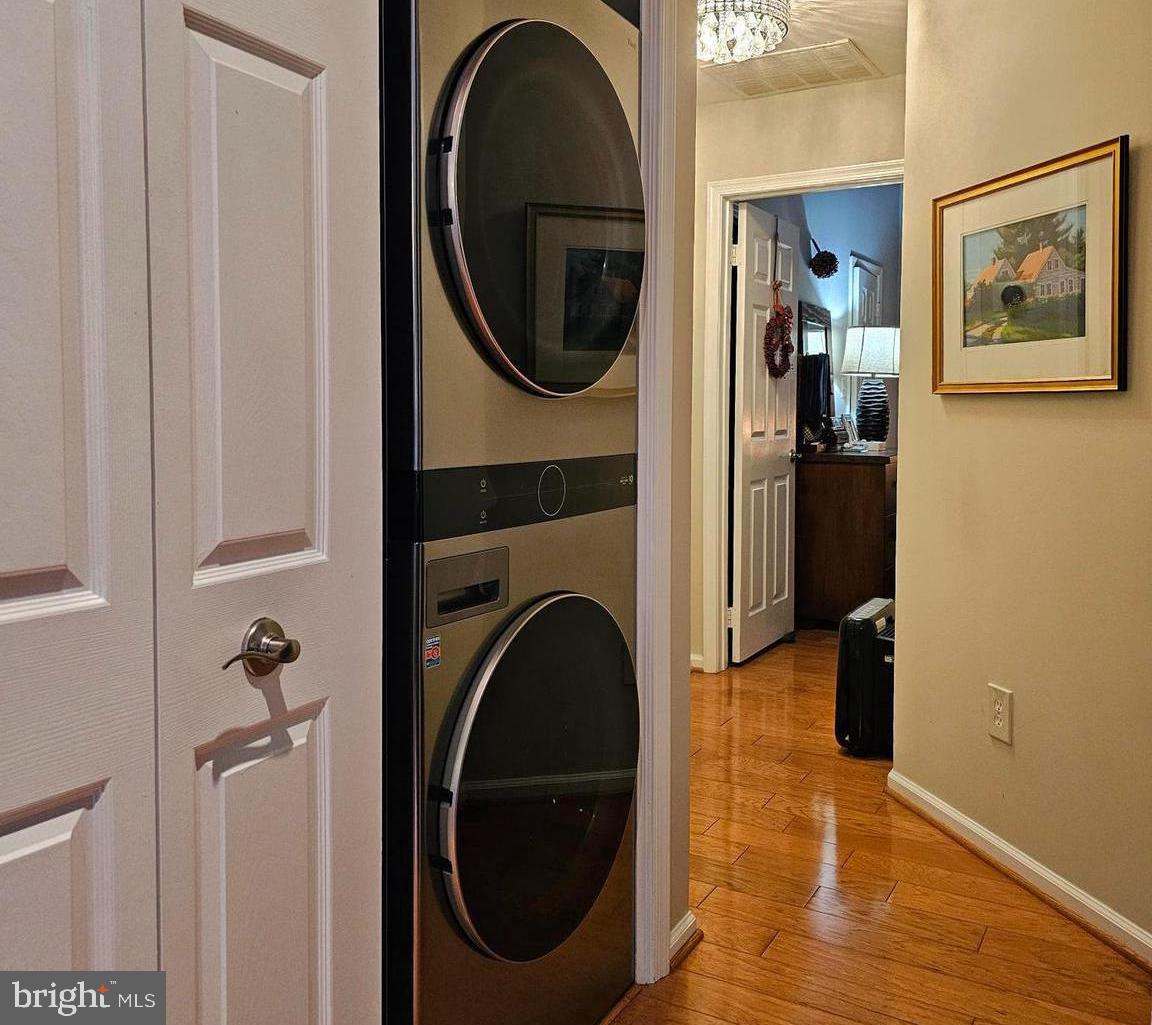 1473 CHURCH HILL PL, RESTON, Virginia 20194, 3 Bedrooms Bedrooms, ,3 BathroomsBathrooms,Residential,For sale,1473 CHURCH HILL PL,VAFX2282488 MLS # VAFX2282488