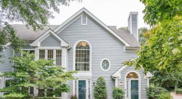 1473 CHURCH HILL PL, RESTON, Virginia 20194, 3 Bedrooms Bedrooms, ,3 BathroomsBathrooms,Residential,For sale,1473 CHURCH HILL PL,VAFX2282488 MLS # VAFX2282488