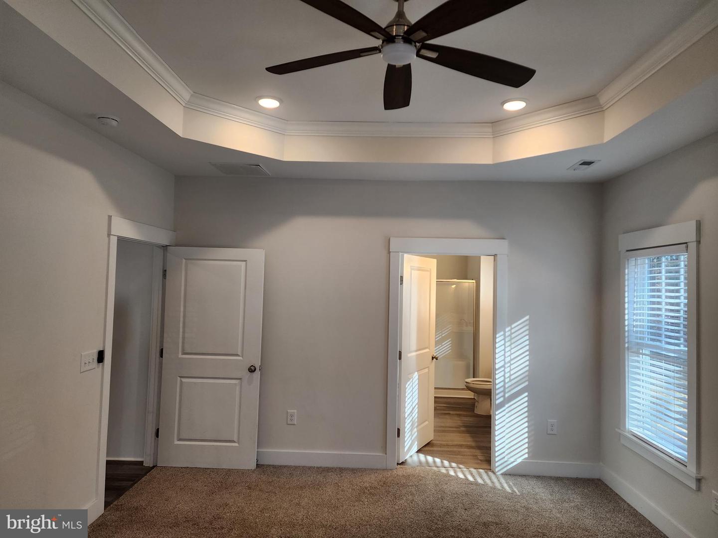 630 LAKE VIEW TER, WARSAW, Virginia 22572, 3 Bedrooms Bedrooms, 6 Rooms Rooms,2 BathroomsBathrooms,Residential,For sale,630 LAKE VIEW TER,VARV2000584 MLS # VARV2000584