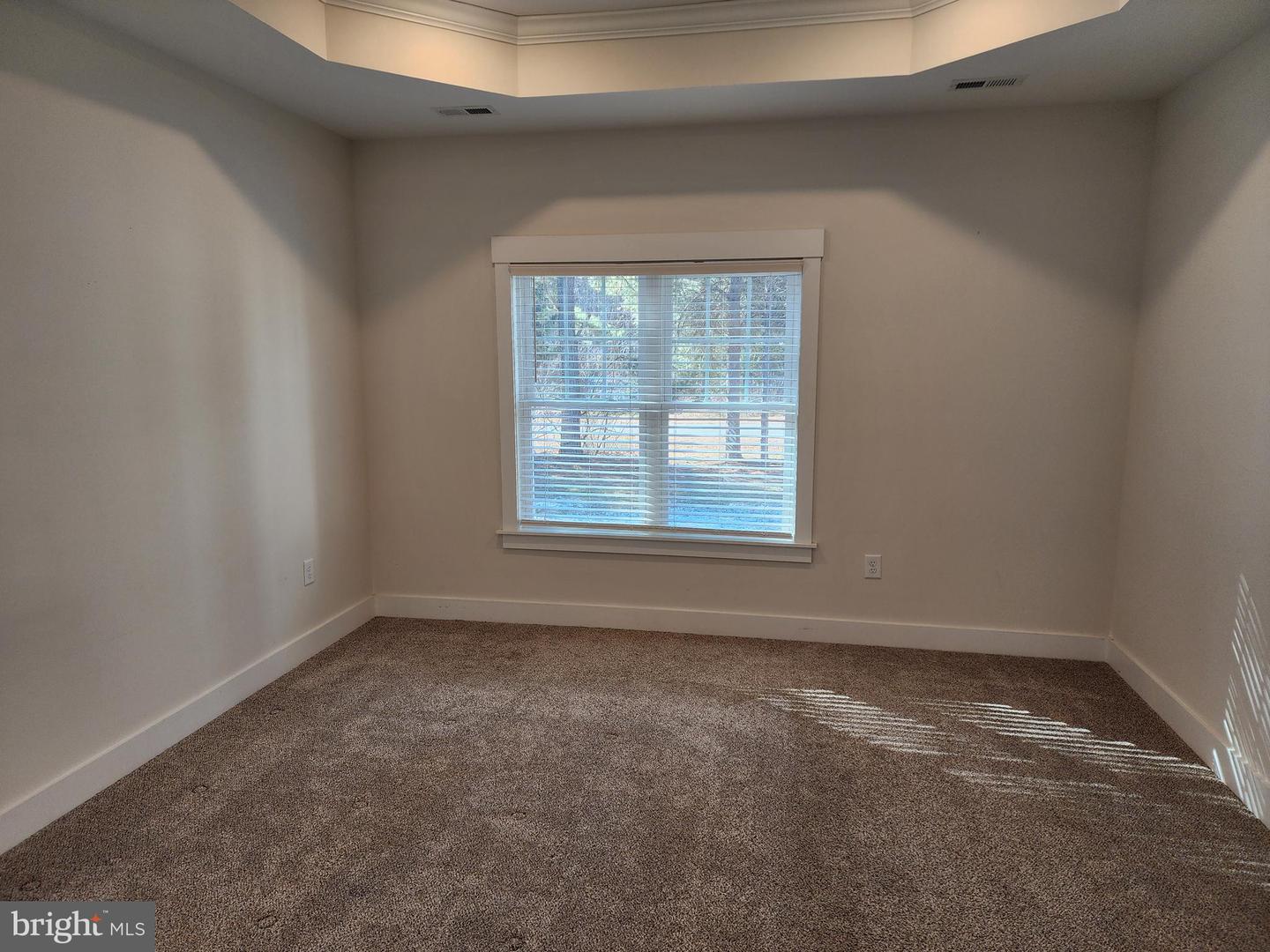 630 LAKE VIEW TER, WARSAW, Virginia 22572, 3 Bedrooms Bedrooms, 6 Rooms Rooms,2 BathroomsBathrooms,Residential,For sale,630 LAKE VIEW TER,VARV2000584 MLS # VARV2000584