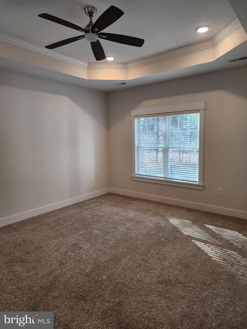 630 LAKE VIEW TER, WARSAW, Virginia 22572, 3 Bedrooms Bedrooms, 6 Rooms Rooms,2 BathroomsBathrooms,Residential,For sale,630 LAKE VIEW TER,VARV2000584 MLS # VARV2000584