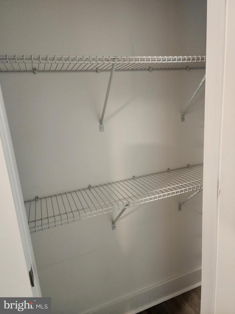 630 LAKE VIEW TER, WARSAW, Virginia 22572, 3 Bedrooms Bedrooms, 6 Rooms Rooms,2 BathroomsBathrooms,Residential,For sale,630 LAKE VIEW TER,VARV2000584 MLS # VARV2000584