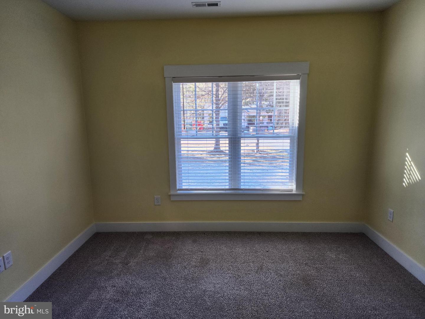 630 LAKE VIEW TER, WARSAW, Virginia 22572, 3 Bedrooms Bedrooms, 6 Rooms Rooms,2 BathroomsBathrooms,Residential,For sale,630 LAKE VIEW TER,VARV2000584 MLS # VARV2000584