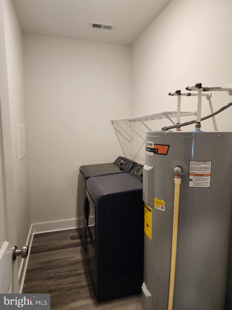 630 LAKE VIEW TER, WARSAW, Virginia 22572, 3 Bedrooms Bedrooms, 6 Rooms Rooms,2 BathroomsBathrooms,Residential,For sale,630 LAKE VIEW TER,VARV2000584 MLS # VARV2000584