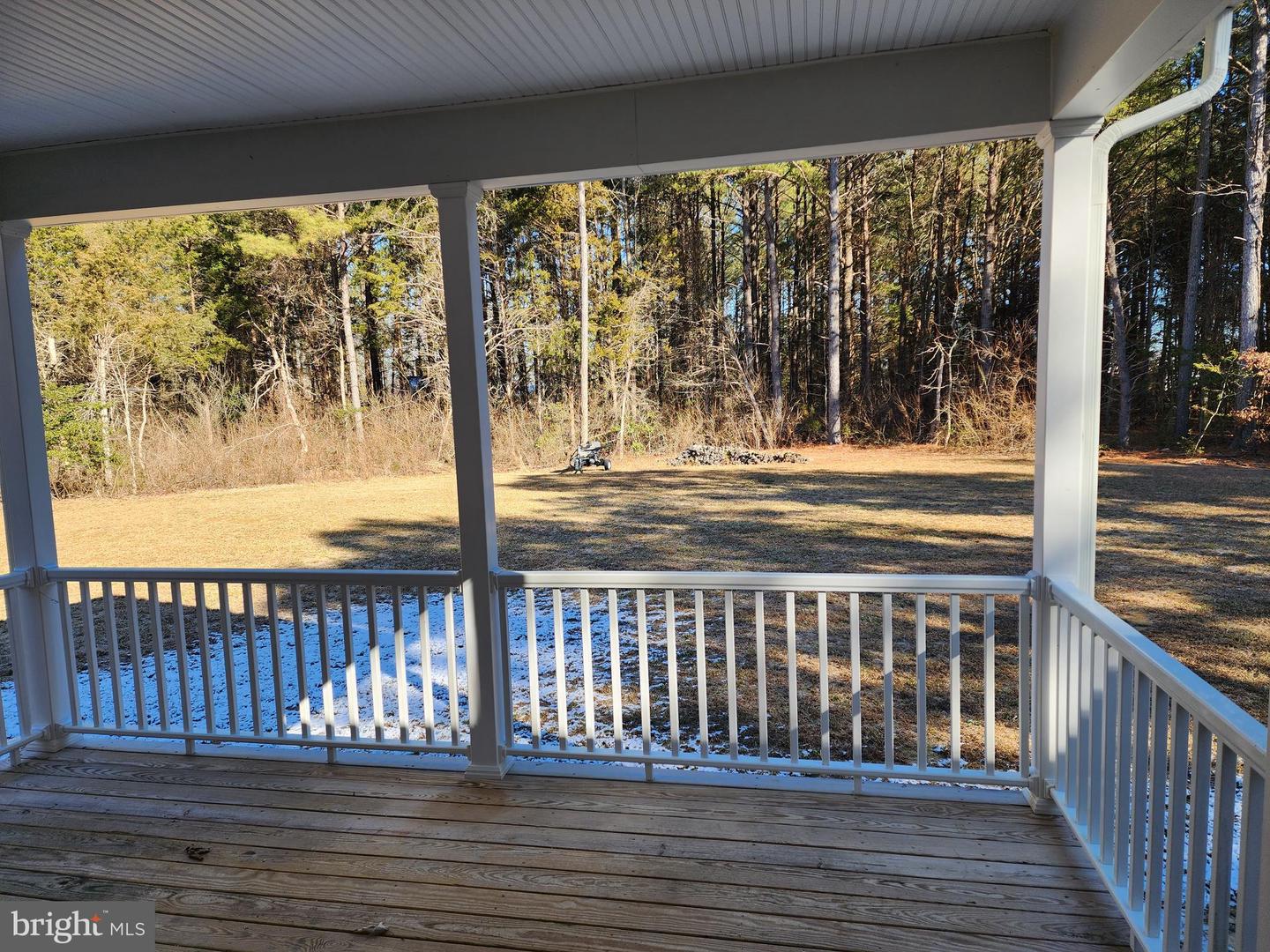 630 LAKE VIEW TER, WARSAW, Virginia 22572, 3 Bedrooms Bedrooms, 6 Rooms Rooms,2 BathroomsBathrooms,Residential,For sale,630 LAKE VIEW TER,VARV2000584 MLS # VARV2000584