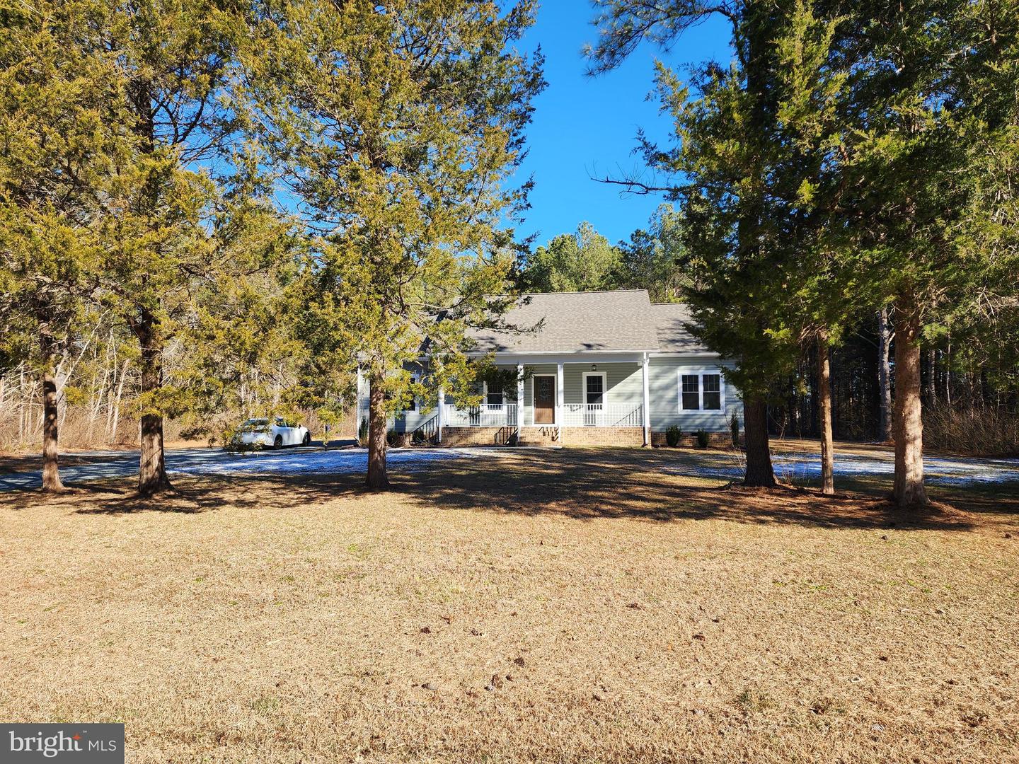 630 LAKE VIEW TER, WARSAW, Virginia 22572, 3 Bedrooms Bedrooms, 6 Rooms Rooms,2 BathroomsBathrooms,Residential,For sale,630 LAKE VIEW TER,VARV2000584 MLS # VARV2000584
