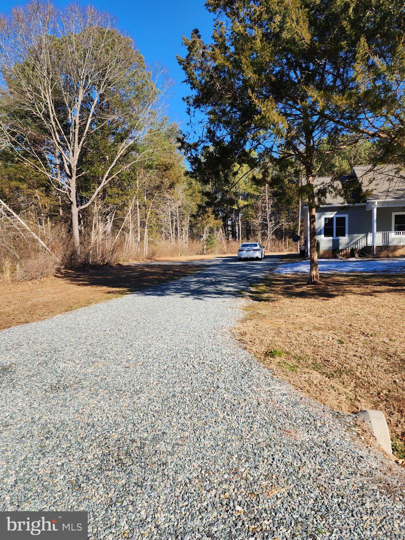 630 LAKE VIEW TER, WARSAW, Virginia 22572, 3 Bedrooms Bedrooms, 6 Rooms Rooms,2 BathroomsBathrooms,Residential,For sale,630 LAKE VIEW TER,VARV2000584 MLS # VARV2000584