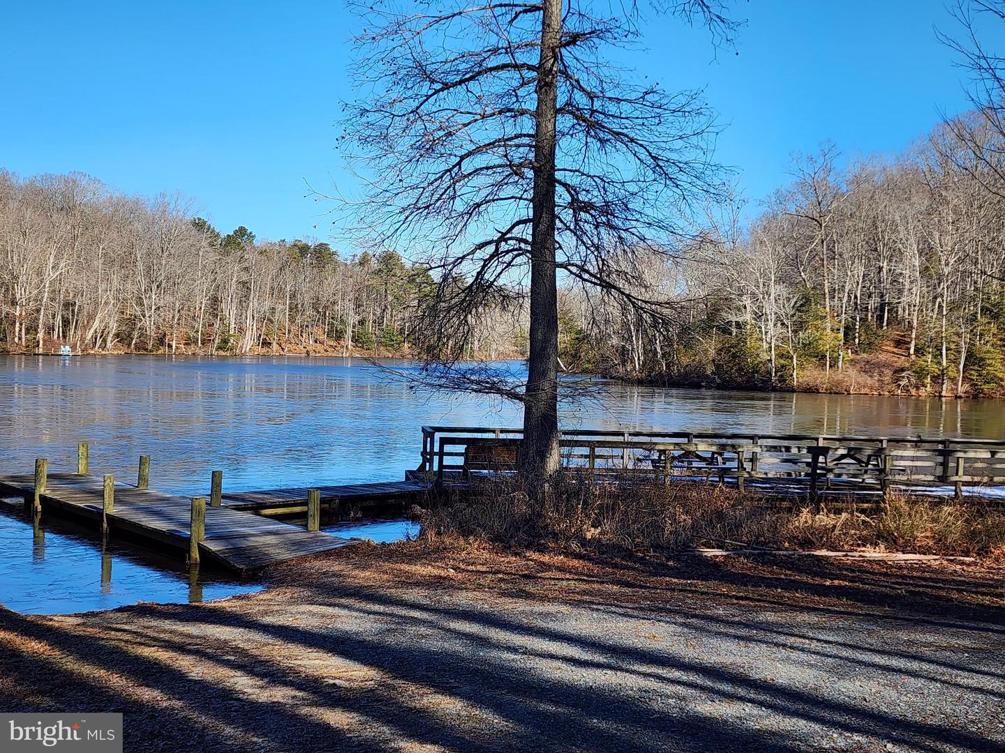 630 LAKE VIEW TER, WARSAW, Virginia 22572, 3 Bedrooms Bedrooms, 6 Rooms Rooms,2 BathroomsBathrooms,Residential,For sale,630 LAKE VIEW TER,VARV2000584 MLS # VARV2000584