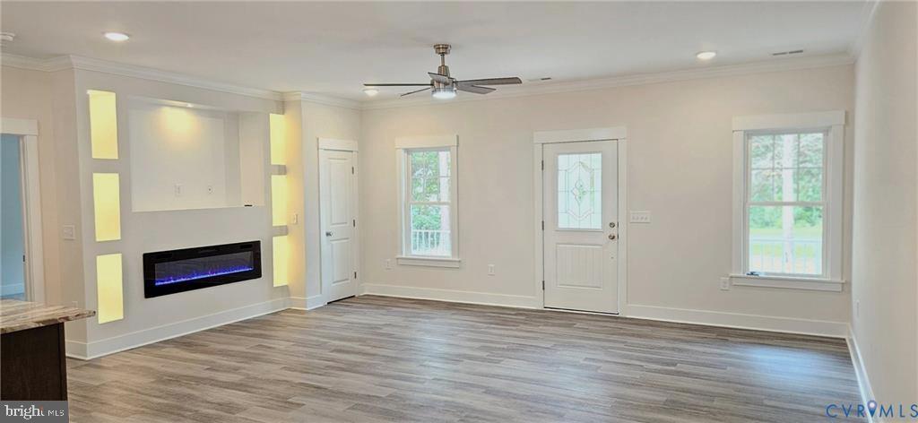 630 LAKE VIEW TER, WARSAW, Virginia 22572, 3 Bedrooms Bedrooms, 6 Rooms Rooms,2 BathroomsBathrooms,Residential,For sale,630 LAKE VIEW TER,VARV2000584 MLS # VARV2000584