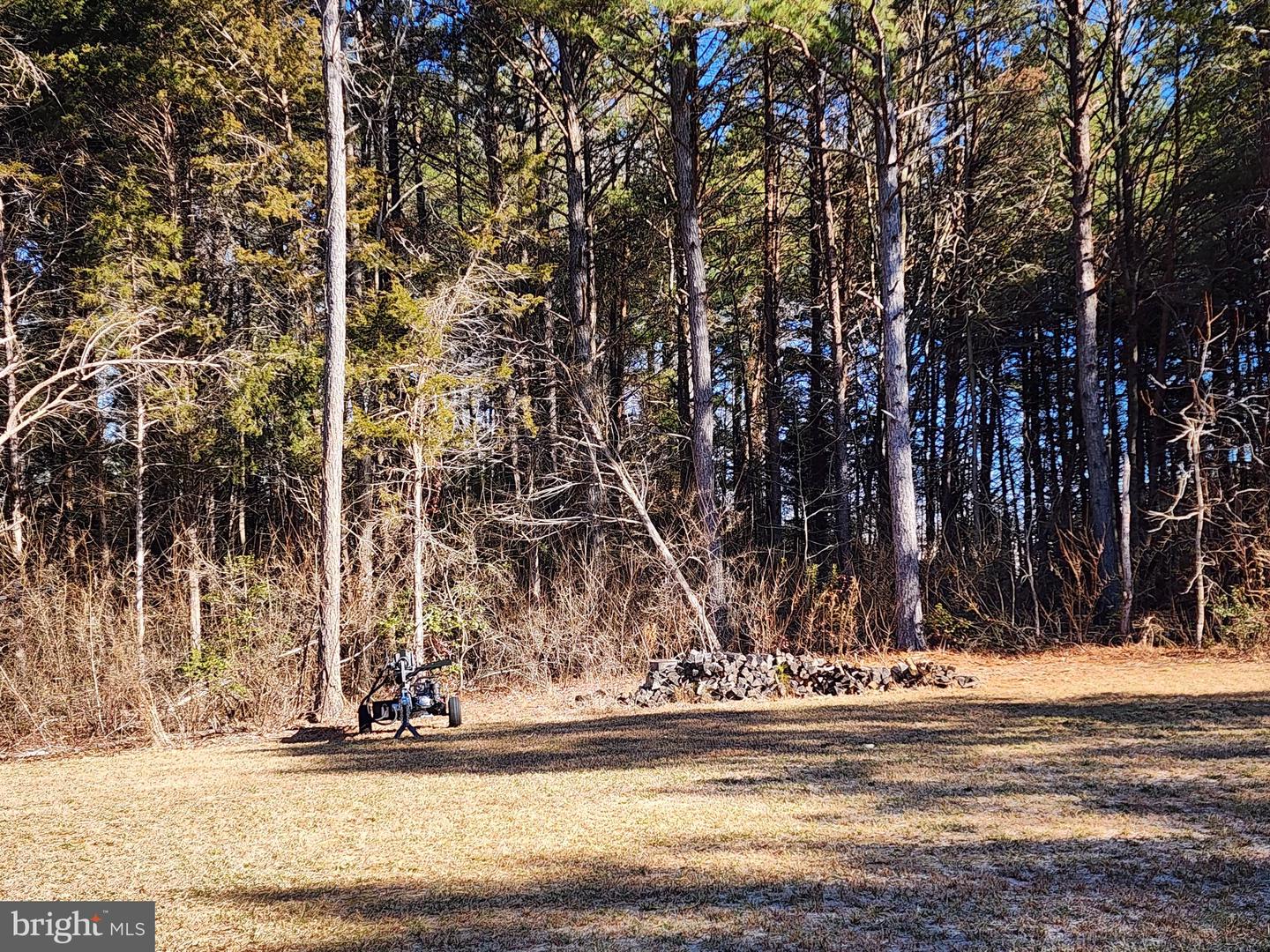 630 LAKE VIEW TER, WARSAW, Virginia 22572, 3 Bedrooms Bedrooms, 6 Rooms Rooms,2 BathroomsBathrooms,Residential,For sale,630 LAKE VIEW TER,VARV2000584 MLS # VARV2000584