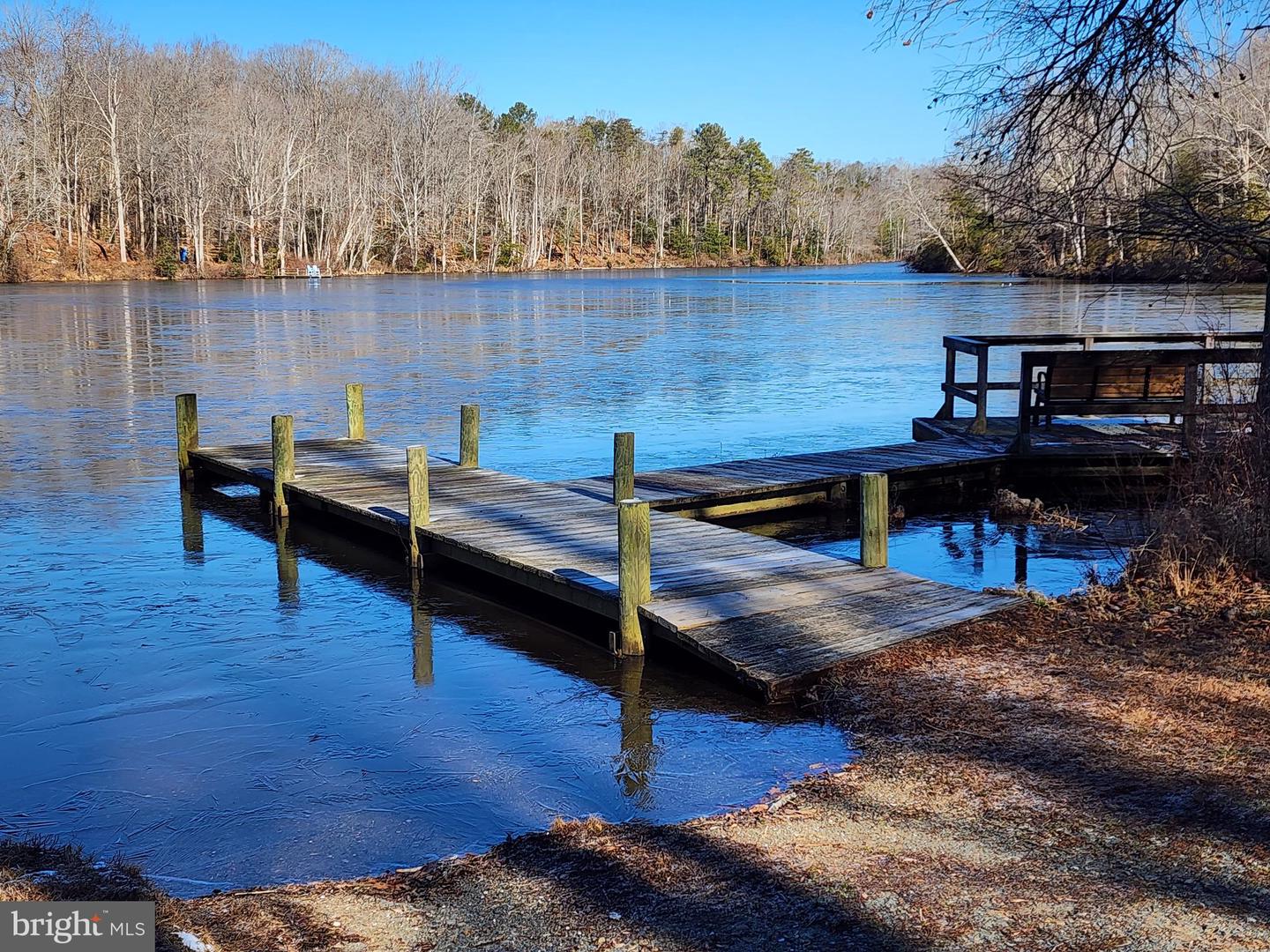 630 LAKE VIEW TER, WARSAW, Virginia 22572, 3 Bedrooms Bedrooms, 6 Rooms Rooms,2 BathroomsBathrooms,Residential,For sale,630 LAKE VIEW TER,VARV2000584 MLS # VARV2000584