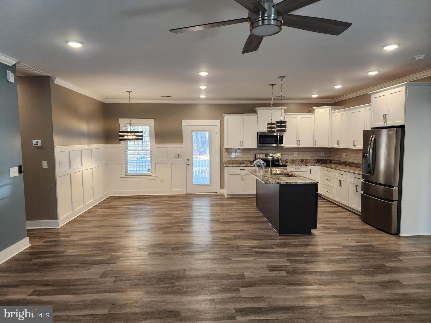 630 LAKE VIEW TER, WARSAW, Virginia 22572, 3 Bedrooms Bedrooms, 6 Rooms Rooms,2 BathroomsBathrooms,Residential,For sale,630 LAKE VIEW TER,VARV2000584 MLS # VARV2000584