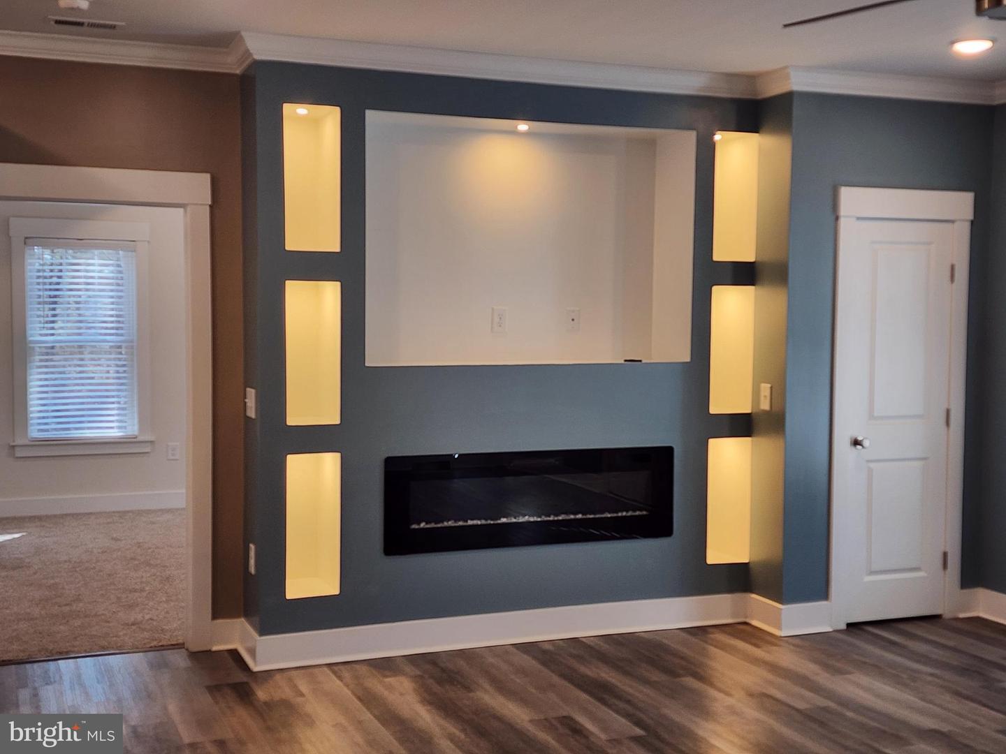 630 LAKE VIEW TER, WARSAW, Virginia 22572, 3 Bedrooms Bedrooms, 6 Rooms Rooms,2 BathroomsBathrooms,Residential,For sale,630 LAKE VIEW TER,VARV2000584 MLS # VARV2000584