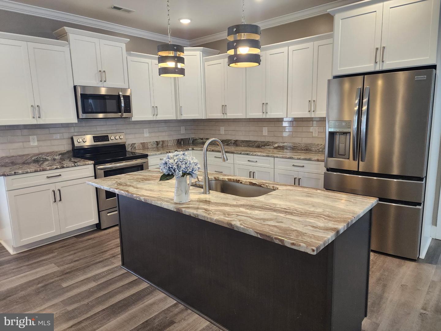 630 LAKE VIEW TER, WARSAW, Virginia 22572, 3 Bedrooms Bedrooms, 6 Rooms Rooms,2 BathroomsBathrooms,Residential,For sale,630 LAKE VIEW TER,VARV2000584 MLS # VARV2000584