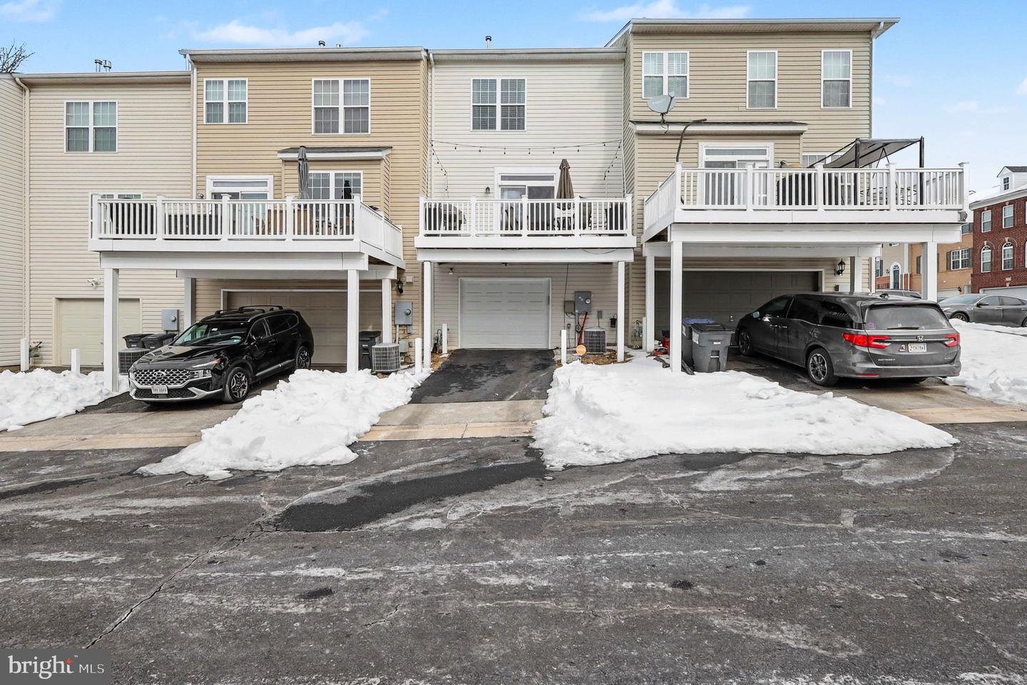 41627 EPPING GREEN SQ, ALDIE, Virginia 20105, 3 Bedrooms Bedrooms, ,2 BathroomsBathrooms,Residential,For sale,41627 EPPING GREEN SQ,VALO2112640 MLS # VALO2112640