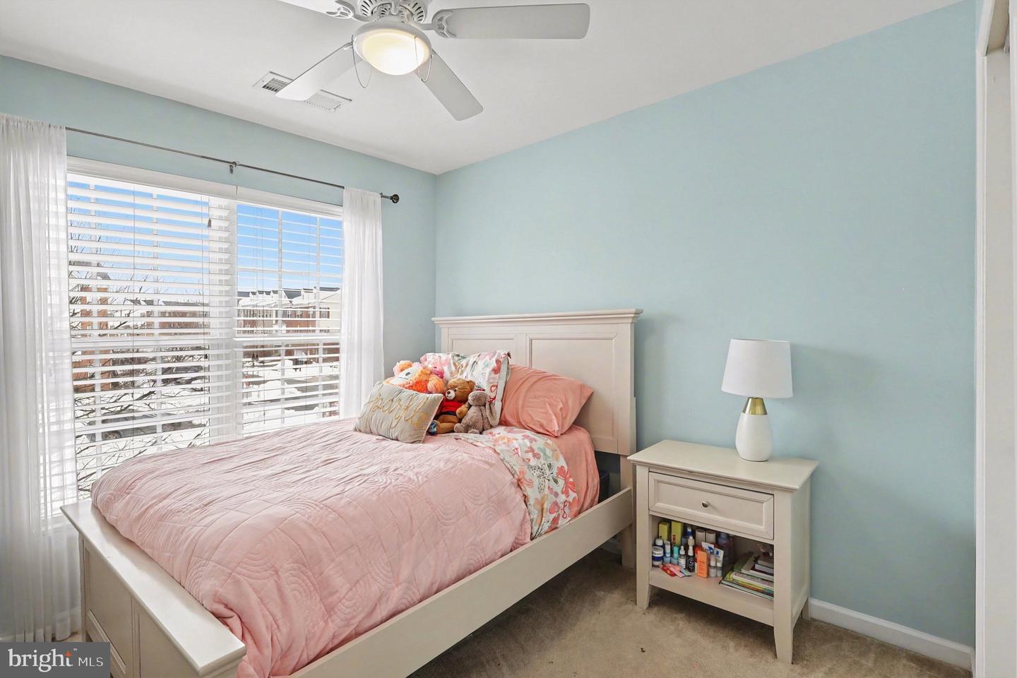 41627 EPPING GREEN SQ, ALDIE, Virginia 20105, 3 Bedrooms Bedrooms, ,2 BathroomsBathrooms,Residential,For sale,41627 EPPING GREEN SQ,VALO2112640 MLS # VALO2112640