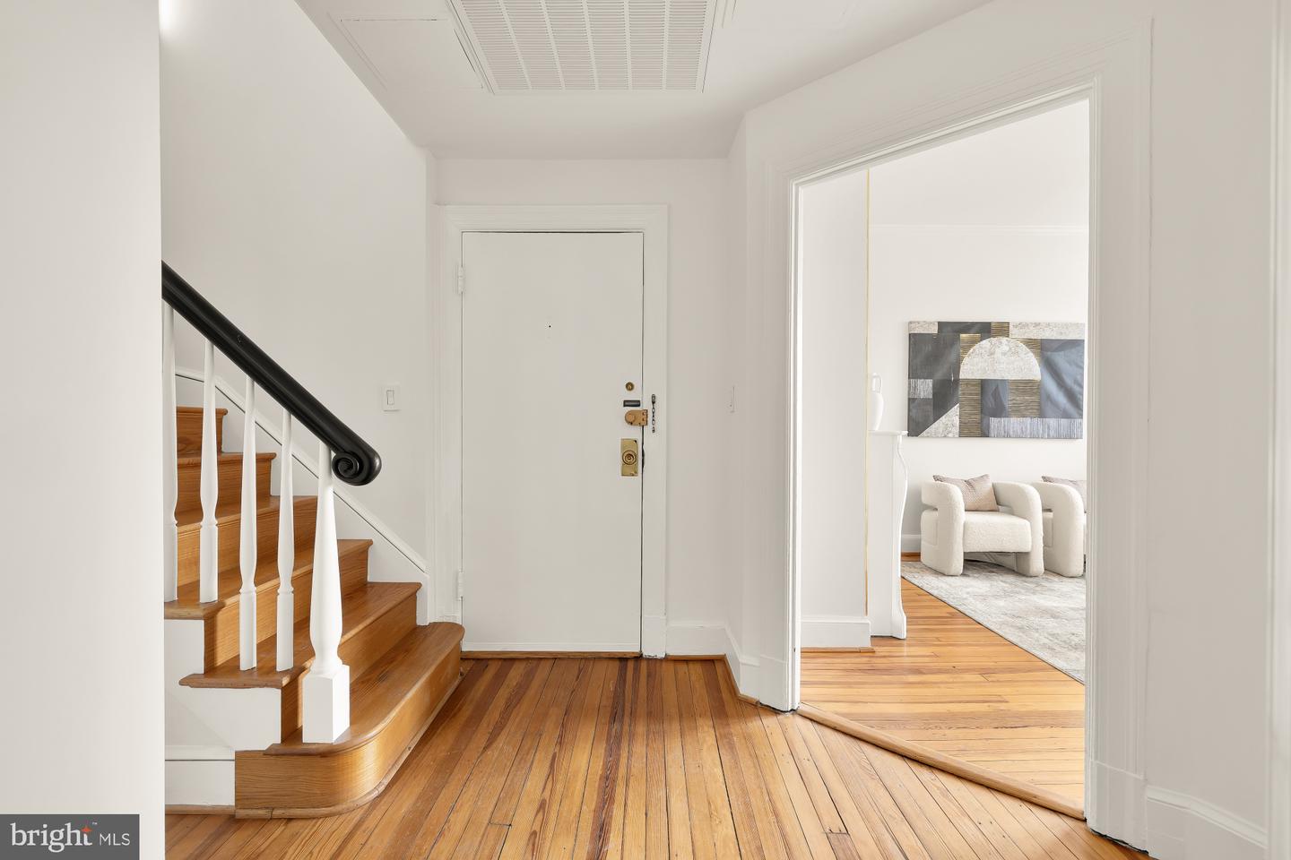 3014 DENT PL NW #36E/46E, WASHINGTON, District Of Columbia 20007, 2 Bedrooms Bedrooms, ,2 BathroomsBathrooms,Residential,For sale,3014 DENT PL NW #36E/46E,DCDC2235720 MLS # DCDC2235720