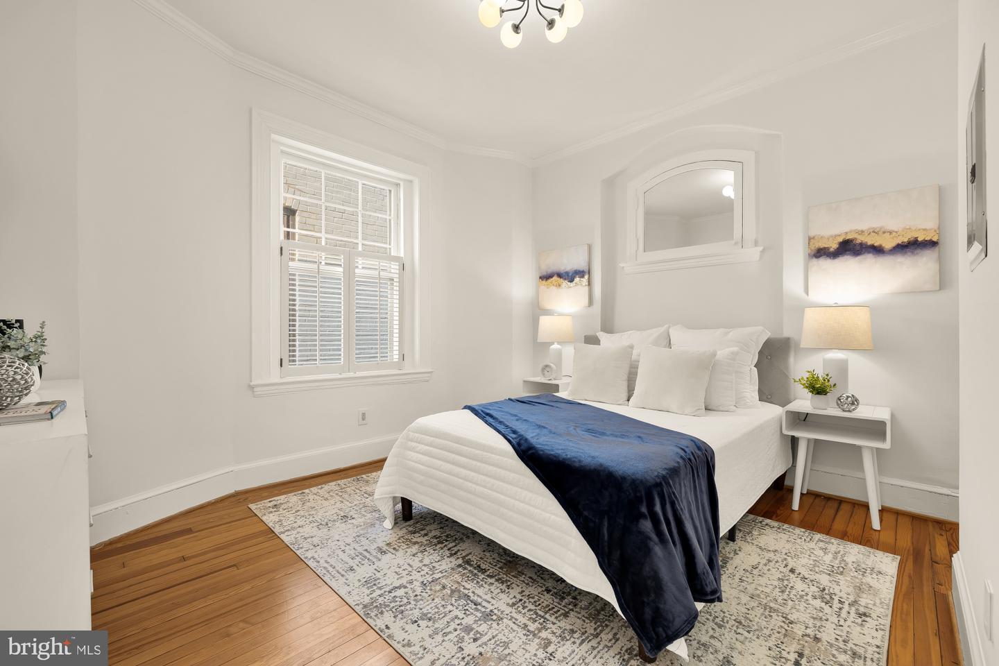 3014 DENT PL NW #36E/46E, WASHINGTON, District Of Columbia 20007, 2 Bedrooms Bedrooms, ,2 BathroomsBathrooms,Residential,For sale,3014 DENT PL NW #36E/46E,DCDC2235720 MLS # DCDC2235720