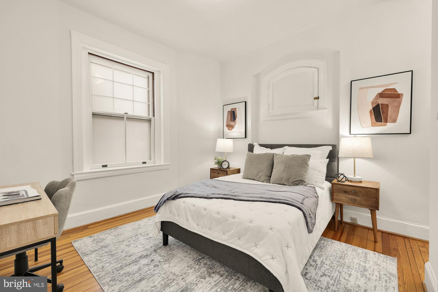 3014 DENT PL NW #36E/46E, WASHINGTON, District Of Columbia 20007, 2 Bedrooms Bedrooms, ,2 BathroomsBathrooms,Residential,For sale,3014 DENT PL NW #36E/46E,DCDC2235720 MLS # DCDC2235720