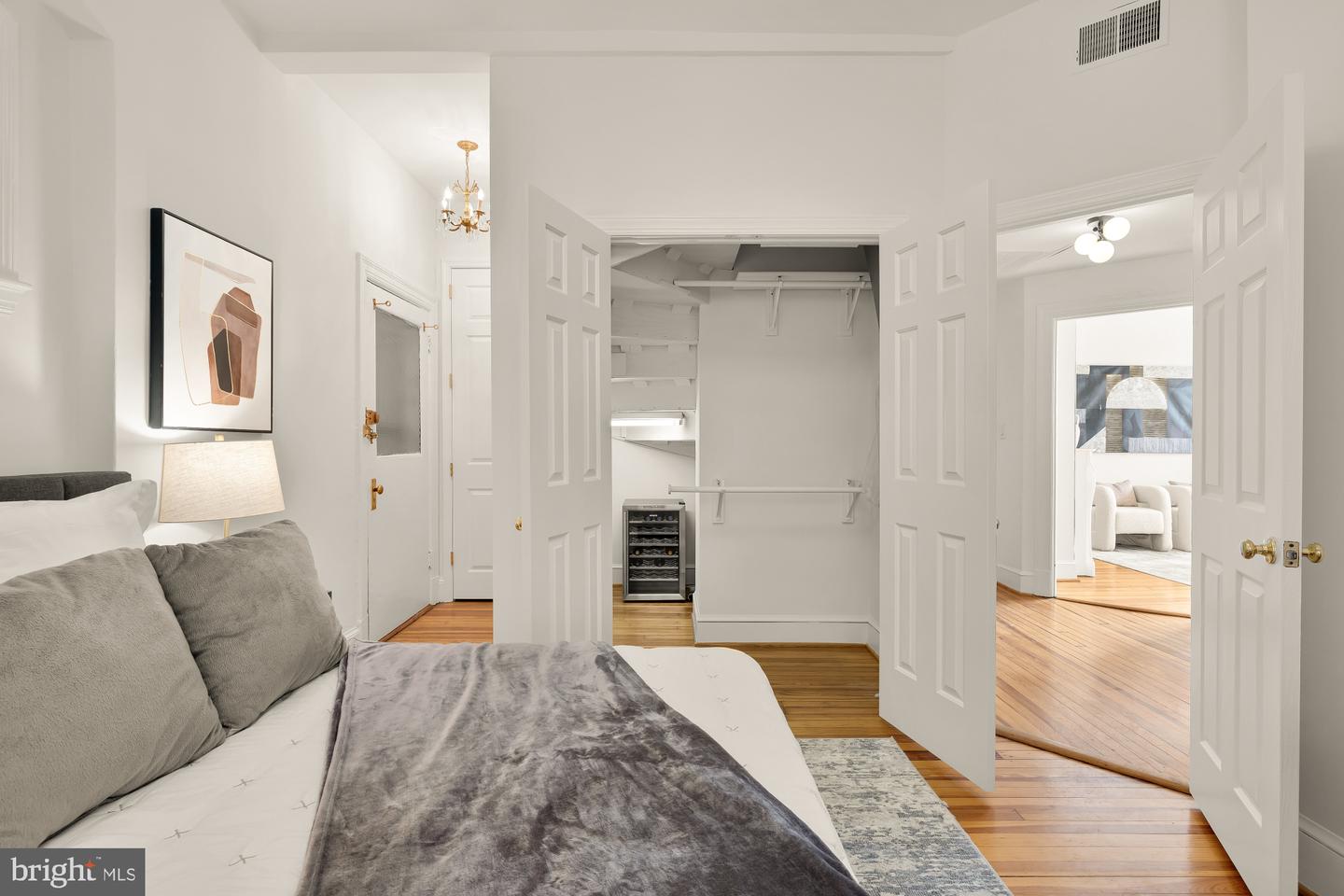 3014 DENT PL NW #36E/46E, WASHINGTON, District Of Columbia 20007, 2 Bedrooms Bedrooms, ,2 BathroomsBathrooms,Residential,For sale,3014 DENT PL NW #36E/46E,DCDC2235720 MLS # DCDC2235720