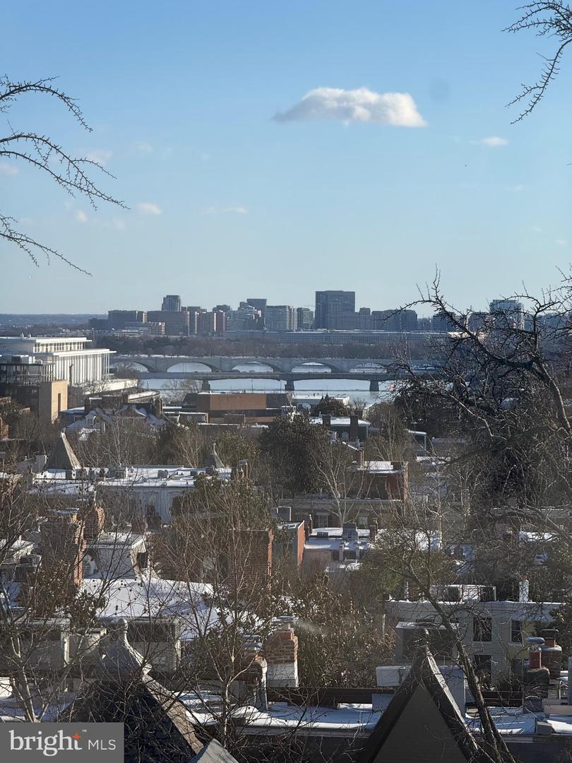 3014 DENT PL NW #36E/46E, WASHINGTON, District Of Columbia 20007, 2 Bedrooms Bedrooms, ,2 BathroomsBathrooms,Residential,For sale,3014 DENT PL NW #36E/46E,DCDC2235720 MLS # DCDC2235720