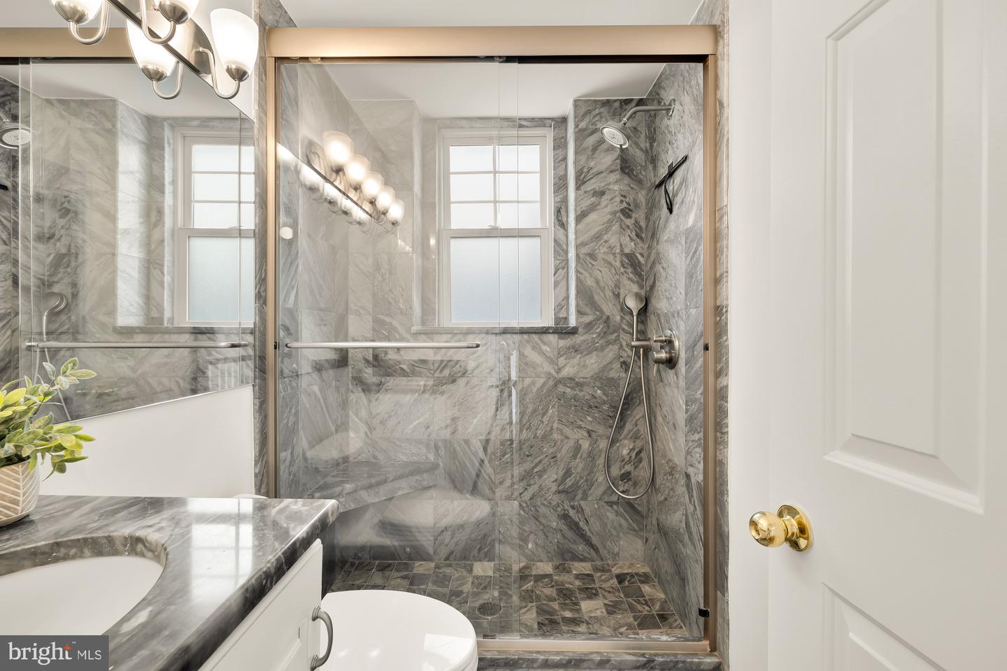 3014 DENT PL NW #36E/46E, WASHINGTON, District Of Columbia 20007, 2 Bedrooms Bedrooms, ,2 BathroomsBathrooms,Residential,For sale,3014 DENT PL NW #36E/46E,DCDC2235720 MLS # DCDC2235720