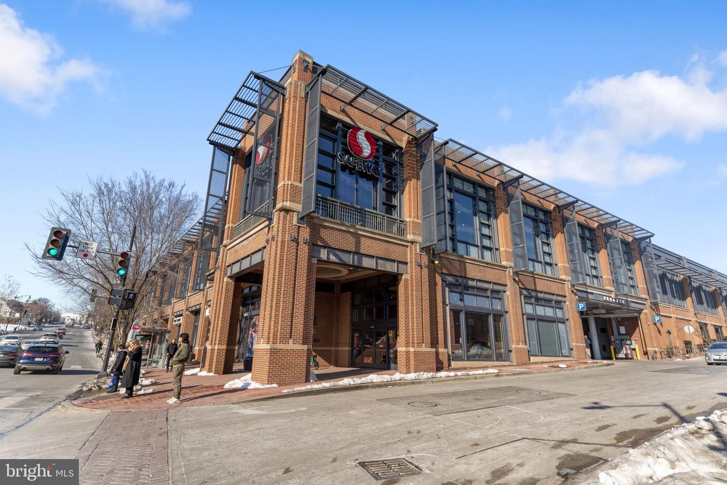 3014 DENT PL NW #36E/46E, WASHINGTON, District Of Columbia 20007, 2 Bedrooms Bedrooms, ,2 BathroomsBathrooms,Residential,For sale,3014 DENT PL NW #36E/46E,DCDC2235720 MLS # DCDC2235720