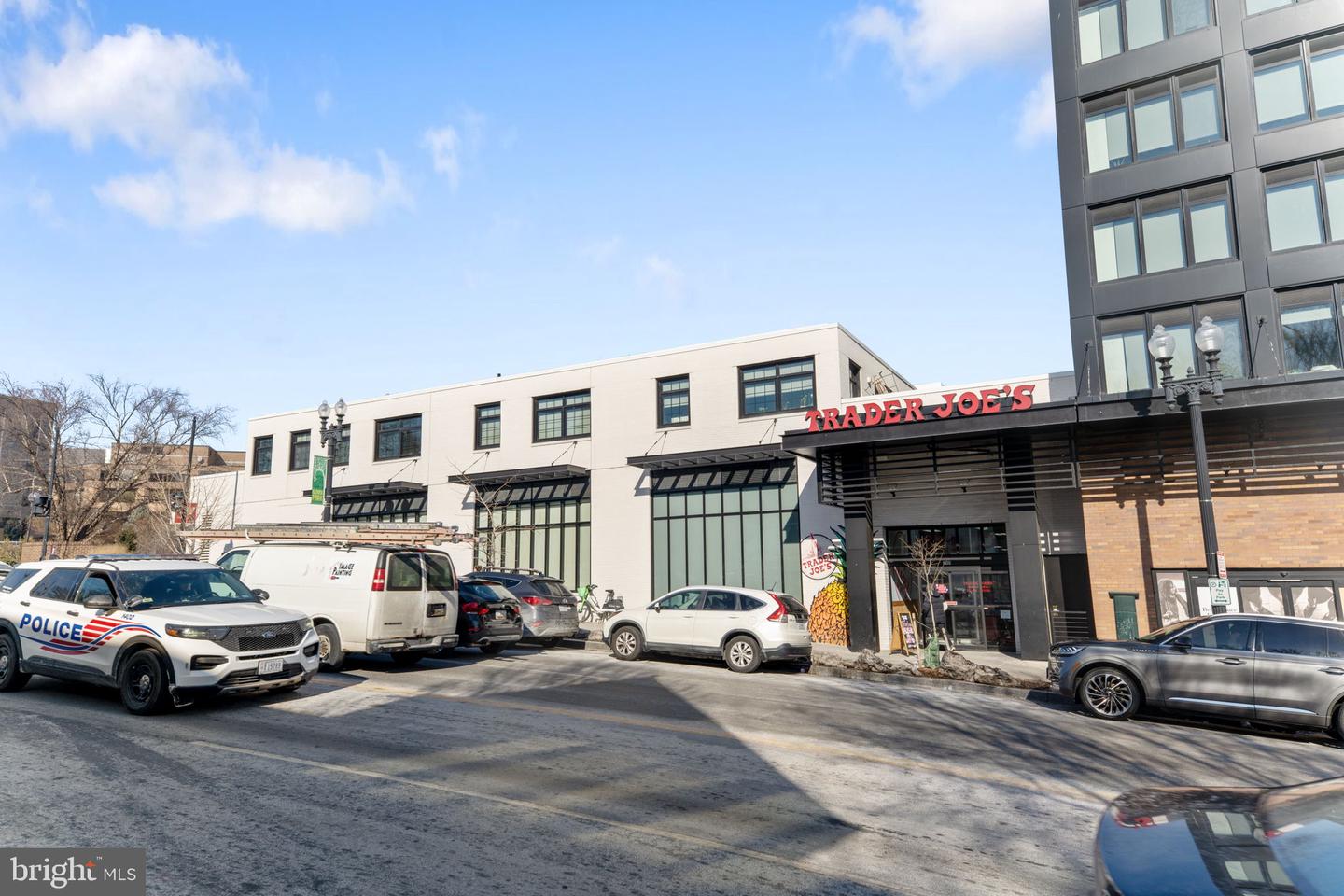 3014 DENT PL NW #36E/46E, WASHINGTON, District Of Columbia 20007, 2 Bedrooms Bedrooms, ,2 BathroomsBathrooms,Residential,For sale,3014 DENT PL NW #36E/46E,DCDC2235720 MLS # DCDC2235720