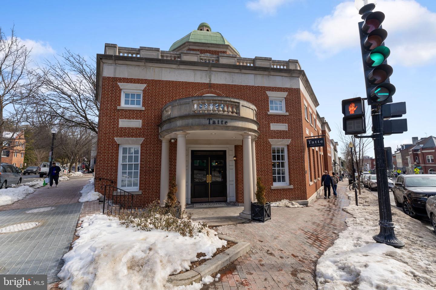 3014 DENT PL NW #36E/46E, WASHINGTON, District Of Columbia 20007, 2 Bedrooms Bedrooms, ,2 BathroomsBathrooms,Residential,For sale,3014 DENT PL NW #36E/46E,DCDC2235720 MLS # DCDC2235720