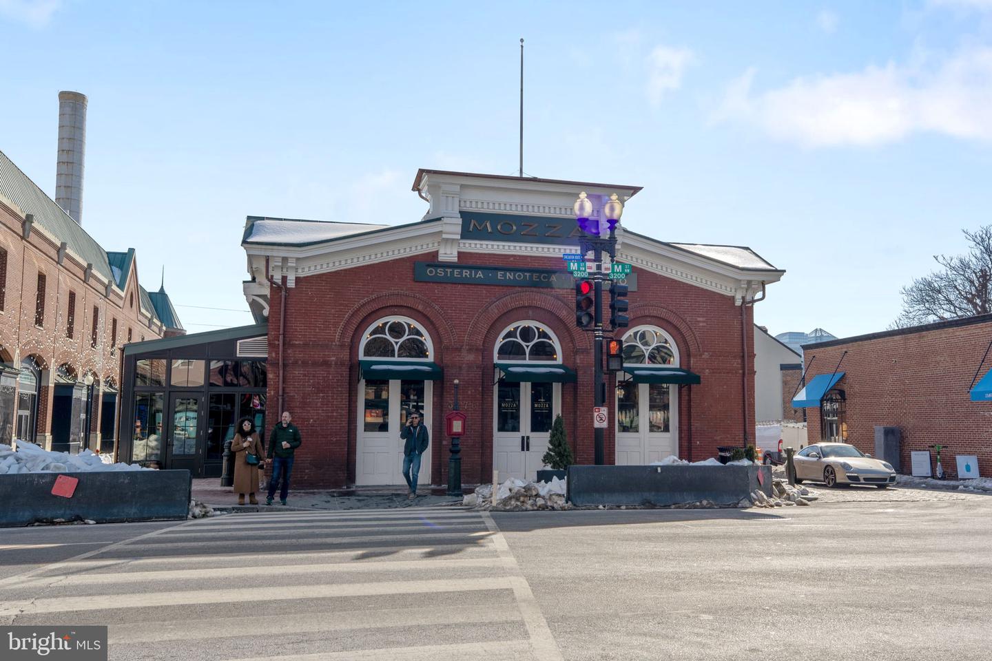 3014 DENT PL NW #36E/46E, WASHINGTON, District Of Columbia 20007, 2 Bedrooms Bedrooms, ,2 BathroomsBathrooms,Residential,For sale,3014 DENT PL NW #36E/46E,DCDC2235720 MLS # DCDC2235720